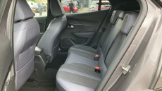 Peugeot 2008 1.2 PureTech Allure Premium 5dr Petrol Estate